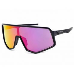 Okulary Arctica przeciwsłoneczne S-331B Polaryzacja. Czarne okulary przeciwsłoneczne męskie ARCTICA. W wyprzedaży za 239.00 zł.