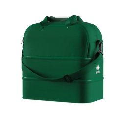 Torba Errea 3.0. Zielone torby sportowe damskie ERREA. Za 242.00 zł.