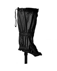Stuptuty SILVINI outdoor gaiters CAMINO UA569. Czarne obuwie trekkingowe damskie Silvini, na zimę. Za 119.99 zł.