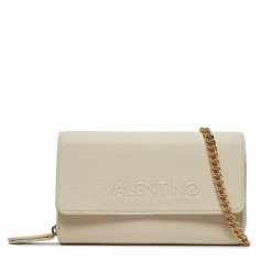 Portfel Valentino. Portfele damskie Valentino, bez wzorów. Za 189.99 zł.