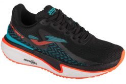 Buty do biegania męskie, R.Viper Men 24 RVIPEW. Czarne obuwie do biegania damskie Joma. Za 329.99 zł.