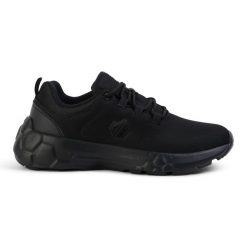 Buty sportowe damskie Hex Swift. Czarne buty sportowe na co dzień damskie Dare 2b. Za 228.00 zł.