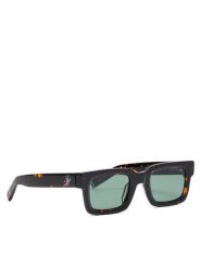 Tommy Hilfiger Okulary przeciwsłoneczne 2368/S 208938 Brązowy. Brązowe okulary przeciwsłoneczne męskie Tommy Hilfiger. Za 759.99 zł.
