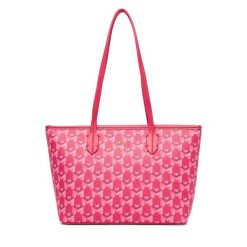 Torebka MEXX. Czerwone torebki klasyczne damskie Mexx, bez wzorów, bez dodatków. Za 179.99 zł.