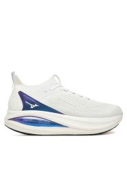 Mizuno Buty do biegania Mizuno Neo Vista 2 J1GC2534 Biały. Białe obuwie do biegania damskie Mizuno. Za 599.99 zł.
