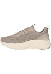 Buty sportowe damskie Endurance Actin Softsole. Białe obuwie do biegania damskie Endurance. Za 280.20 zł.