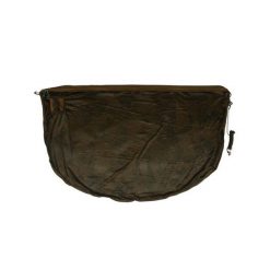 Torebka na karpie Avid Pro-Tect. Zielone torebki klasyczne damskie AVID, bez wzorów, bez dodatków. Za 178.00 zł.