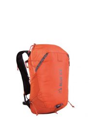 Plecak wspinaczkowy Blue Ice Reach Pack 15L - rooibus. Brązowe plecaki męskie BLUE ICE, bez wzorów. Za 587.39 zł.