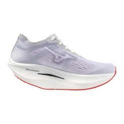 Damskie buty do biegania Mizuno Wave Rebellion Pro 2. Białe obuwie do biegania damskie Mizuno, mizuno wave. W wyprzedaży za 707.00 zł.