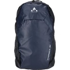 Plecak trekkingowy Whistler Froswick 30L. Niebieskie plecaki damskie WHISTLER, bez wzorów, sportowe. Za 179.99 zł.