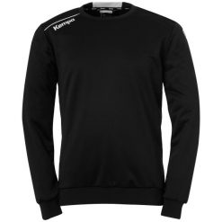 Koszulka treningowa Kempa Player. Białe koszulki męskie z długim rękawem KEMPA, xl, bez ramiączek, do piłki nożnej. Za 190.50 zł.