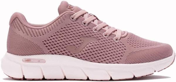 Buty sportowe damskie Joma Zen Lady. Białe obuwie do biegania damskie Joma. Za 211.99 zł.