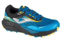 Buty do biegania męskie, Kubor Men 25 TKKUBS. Niebieskie obuwie do biegania damskie Joma. Za 299.99 zł.