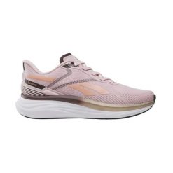 Damskie buty do biegania Reebok VIVA SPEED 100272579 różowe. Czerwone obuwie do biegania damskie Reebok. Za 229.00 zł.