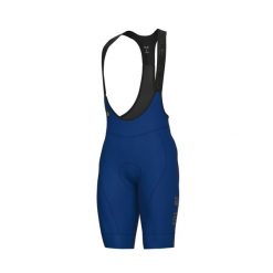 Spodenki rowerowe męskie Alé Cycling PR-E Magic Colour. Czarne szorty męskie ALÉ CYCLING, bez wzorów, sportowe. W wyprzedaży za 576.99 zł.