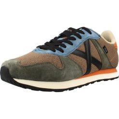 Buty MUNICH 8620618M MASSANA CLASSIC Wielokolorowy. Buty fitness męskie munich, na fitness i siłownię. Za 430.99 zł.