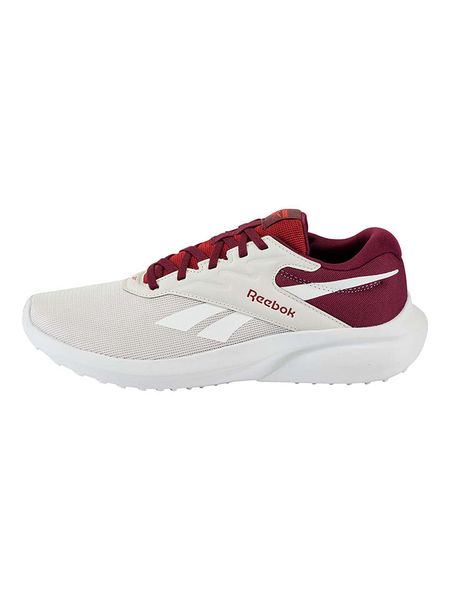 Reebok Buty "Lite 5" w kolorze beżowym do biegania rozmiar: 42. Brązowe obuwie do biegania damskie Reebok. Za 166.88 zł.