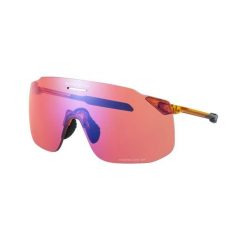 Okulary Shimano S-Phyre L2. Czerwone okulary przeciwsłoneczne męskie SHIMANO, z poliamidu. Za 534.50 zł.