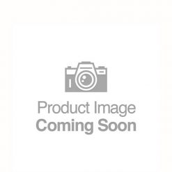 Amanzi Damski Kostium Kąpielowy Havana Pro Back – Rozmiar 38. Czarne stroje jednoczęściowe damskie AMANZI, uniwersalny, bez wzorów. Za 1,251.61 zł.