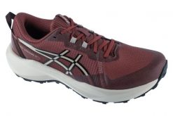 Buty do biegania męskie, Gel-Venture 11. Czerwone obuwie do biegania damskie Asics. Za 299.99 zł.