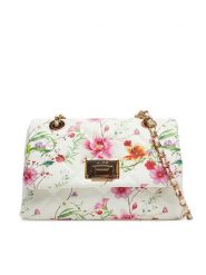 Aldo Torebka Simkee 13941253 Kolorowy. Torebki klasyczne damskie Aldo, bez wzorów, ze skóry, bez dodatków. Za 159.99 zł.