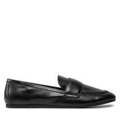 Lordsy Call It Spring. Czarne mokasyny damskie Call It Spring. Za 199.99 zł.