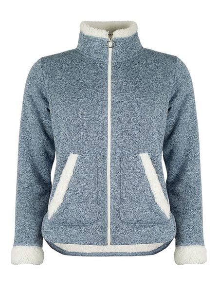 Roadsign Kurtka przejściowa w kolorze niebieskim rozmiar: S. Niebieskie kurtki damskie Roadsign, s, bez wzorów, bez kaptura. Za 104.64 zł.