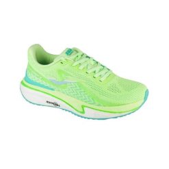 Buty do biegania Joma Viper 25. Zielone obuwie do biegania damskie Joma. Za 329.99 zł.
