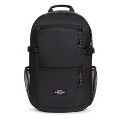 Plecak Eastpak Floid Pro. Zielone plecaki damskie Eastpak, bez wzorów, biznesowe. Za 319.00 zł.