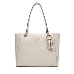 Torebka Guess. Torebki klasyczne damskie Guess, z aplikacjami, bez dodatków. Za 539.99 zł.