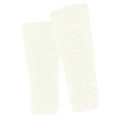 Damskie legginsy Falke Haze. Niebieskie legginsy damskie Falke, z aplikacjami, z dzianiny. Za 139.00 zł.