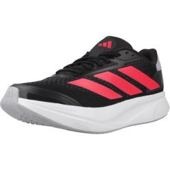 Buty ADIDAS DURAMO SL2 M Czarny. Czarne obuwie do biegania damskie Adidas. Za 299.00 zł.