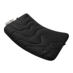 Etui na laptopa 16'' Tomtoc Terra-A27 (czarne). Czarne walizki męskie Tomtoc, bez wzorów. Za 149.00 zł.
