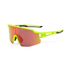 Okulary rowerowe / sportowe z polaryzacją ROCKBROS UV400 (10178). Okulary przeciwsłoneczne męskie ROCKBROS. Za 77.77 zł.