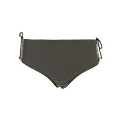 Figi do kostiumów kąpielowych dla kobiet Cruz Celinn. Zielone bikini damskie CRUZ, bez wzorów. Za 124.50 zł.