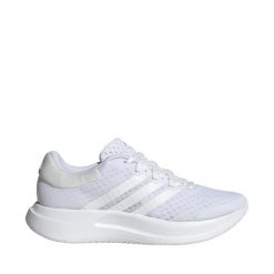 Buty damskie adidas Treadmove. Białe obuwie do biegania damskie Adidas. Za 175.99 zł.