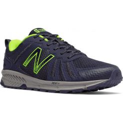 New Balance buty biegowe MT590LN4 42,5. Obuwie do biegania damskie New Balance. W wyprzedaży za 189.00 zł.