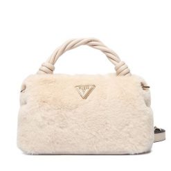 Torebka Guess. Torebki klasyczne damskie Guess, z aplikacjami, bez dodatków. Za 509.99 zł.