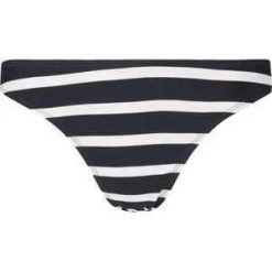 Figi do kostiumów kąpielowych dla kobiet Cruz Aprilia. Białe bikini damskie CRUZ, bez wzorów. Za 165.00 zł.