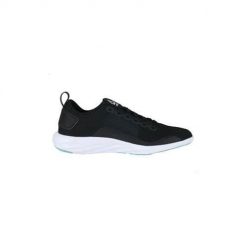 Buty do chodzenia damskie Reebok Astroride WA. Czarne buty sportowe na co dzień damskie Reebok, bez wzorów, z materiału, trekkingowe. Za 262.00 zł.