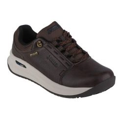Buty sportowe Sneakersy męskie, Joma Alberche Men 23. Czarne buty sportowe na co dzień męskie Joma, bez zapięcia, trekkingowe. Za 169.99 zł.
