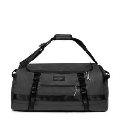 Torba sportowa Fitness EASTPAK Duffel Pack M Czarny. Czarne torebki dziecięce Eastpak. Za 527.50 zł.