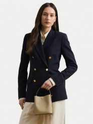 LAUREN RALPH LAUREN Torebka 431969365004 Beżowy. Brązowe torebki klasyczne damskie Lauren Ralph Lauren, bez wzorów, ze skóry, bez dodatków. Za 1,069.00 zł.