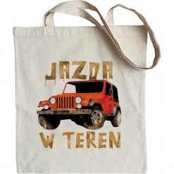 Wrangler — torba. Torebki dziecięce nikiniki. W wyprzedaży za 24.65 zł.