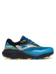 Joma Buty do biegania Kubor 2517 TKKUBS2517 Niebieski. Niebieskie obuwie do biegania damskie Joma. Za 239.99 zł.