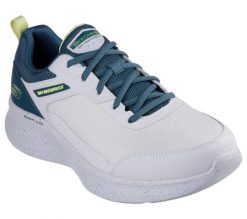 Buty do chodzenia męskie Skechers Skech lite Pro ankkor. Szare buty fitness męskie Skechers, na fitness i siłownię. Za 469.99 zł.