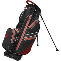 Torba na statyw Longridge waterproof aqua 2. Czarne torebki klasyczne damskie LONGRIDGE, bez wzorów, bez dodatków. W wyprzedaży za 751.00 zł.