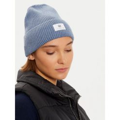 Czapka Buff. Niebieskie czapki zimowe damskie Buff. Za 199.99 zł.