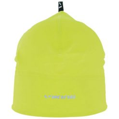 Czapka do biegania Viking Runway Multifunction. Niebieskie czapki zimowe damskie VIKING. Za 49.90 zł.