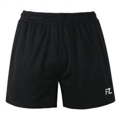 Spodnie sportowe damskie Forza Laika 2in1 Short. Czarne spodnie sportowe damskie FORZA, z materiału. Za 252.00 zł.